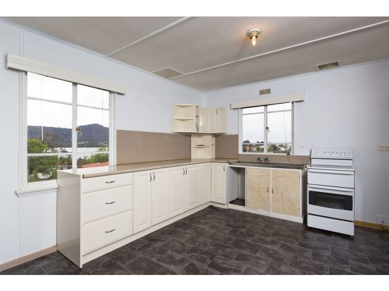 3 Pulkara Circle, Berriedale TAS 7011