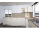 3 Pulkara Circle, Berriedale TAS 7011