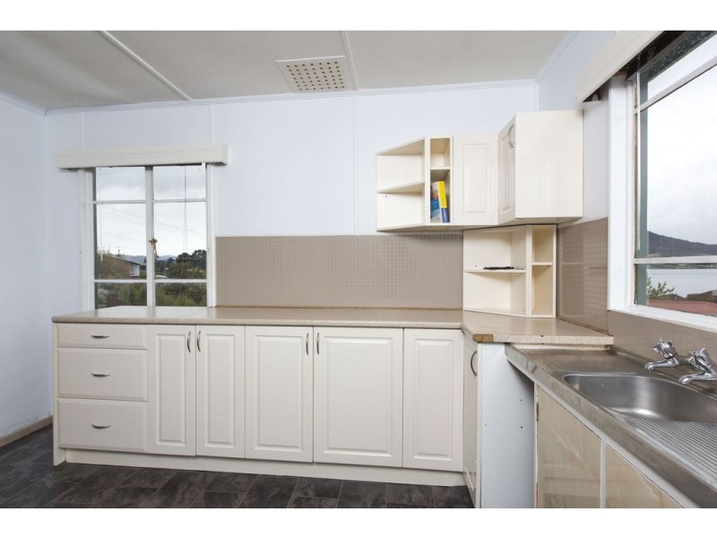 3 Pulkara Circle, Berriedale TAS 7011