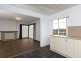 3 Pulkara Circle, Berriedale TAS 7011