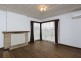 3 Pulkara Circle, Berriedale TAS 7011