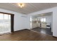 3 Pulkara Circle, Berriedale TAS 7011