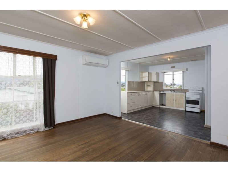 3 Pulkara Circle, Berriedale TAS 7011
