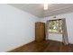 3 Pulkara Circle, Berriedale TAS 7011