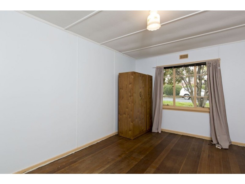 3 Pulkara Circle, Berriedale TAS 7011