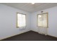 3 Pulkara Circle, Berriedale TAS 7011