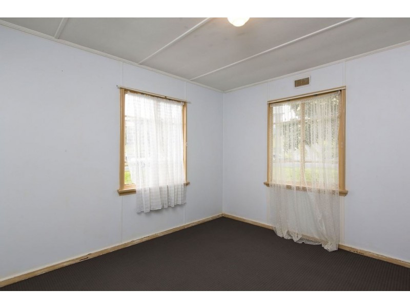3 Pulkara Circle, Berriedale TAS 7011
