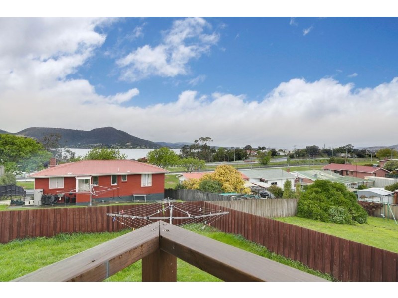 3 Pulkara Circle, Berriedale TAS 7011