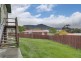 3 Pulkara Circle, Berriedale TAS 7011