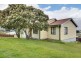 3 Pulkara Circle, Berriedale TAS 7011