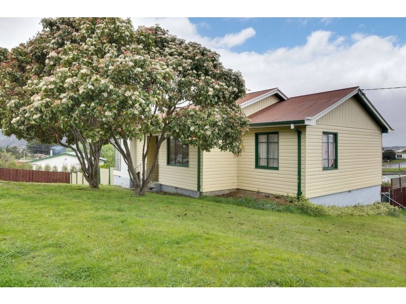 3 Pulkara Circle, Berriedale TAS 7011
