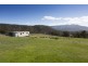 77 Glen Dhu Road, Molesworth TAS 7140