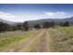 77 Glen Dhu Road, Molesworth TAS 7140