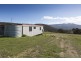 77 Glen Dhu Road, Molesworth TAS 7140