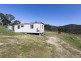 77 Glen Dhu Road, Molesworth TAS 7140