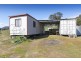 77 Glen Dhu Road, Molesworth TAS 7140