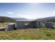 77 Glen Dhu Road, Molesworth TAS 7140