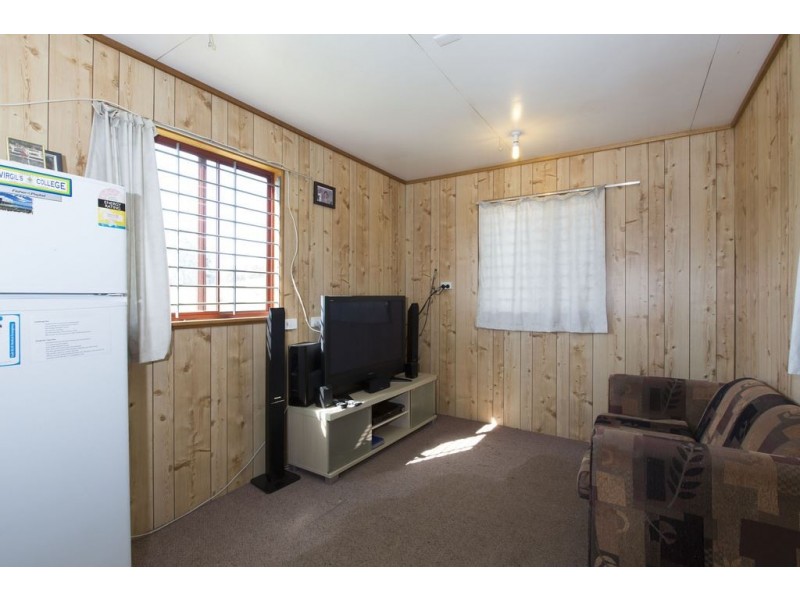 77 Glen Dhu Road, Molesworth TAS 7140