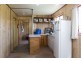 77 Glen Dhu Road, Molesworth TAS 7140