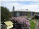69 Finlay Street, Bridgewater TAS 7030