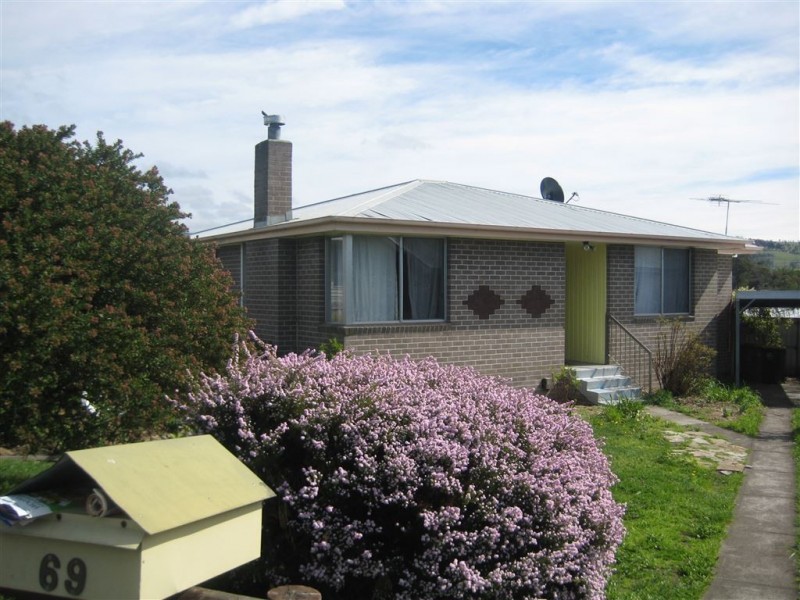 69 Finlay Street, Bridgewater TAS 7030