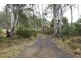 87 Isaac Road, Black Hills TAS 7140