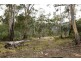 87 Isaac Road, Black Hills TAS 7140