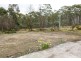 87 Isaac Road, Black Hills TAS 7140