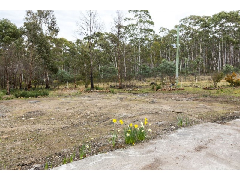 87 Isaac Road, Black Hills TAS 7140