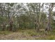 87 Isaac Road, Black Hills TAS 7140