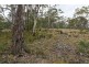 87 Isaac Road, Black Hills TAS 7140