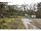 87 Isaac Road, Black Hills TAS 7140