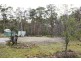 87 Isaac Road, Black Hills TAS 7140