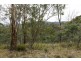 87 Isaac Road, Black Hills TAS 7140