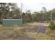 87 Isaac Road, Black Hills TAS 7140
