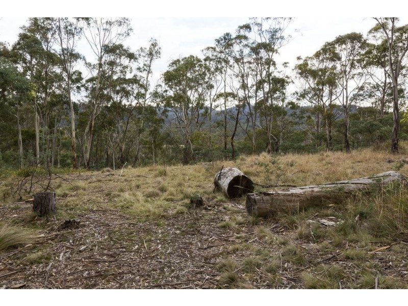 87 Isaac Road, Black Hills TAS 7140