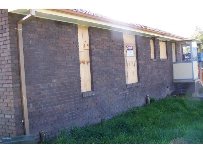 17 Graham Court, New Norfolk TAS 7140