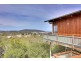 5 Pitt Street, Dodges Ferry TAS 7173