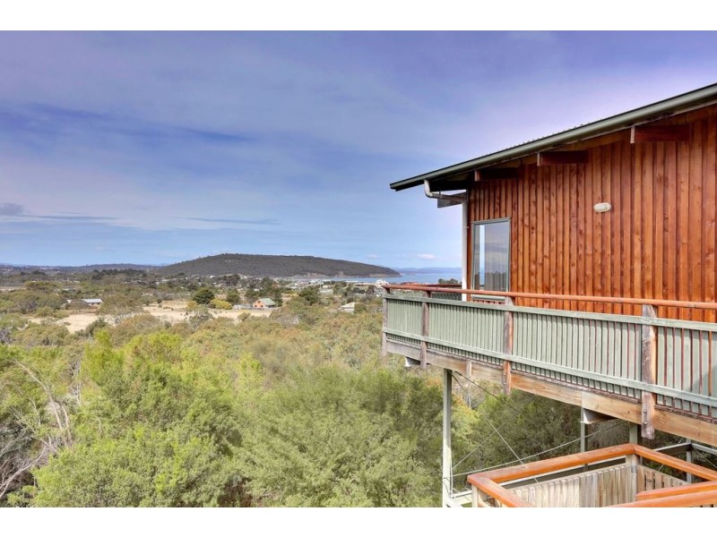 5 Pitt Street, Dodges Ferry TAS 7173