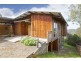 5 Pitt Street, Dodges Ferry TAS 7173