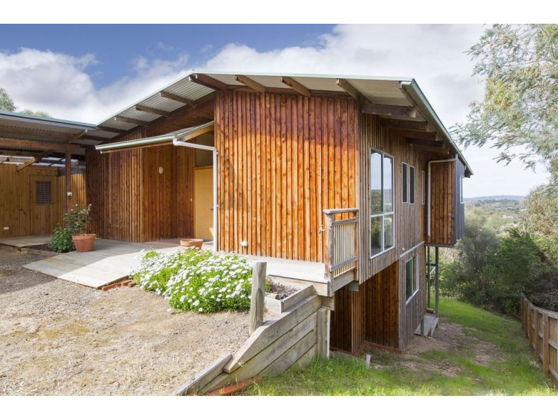 5 Pitt Street, Dodges Ferry TAS 7173