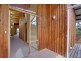 5 Pitt Street, Dodges Ferry TAS 7173