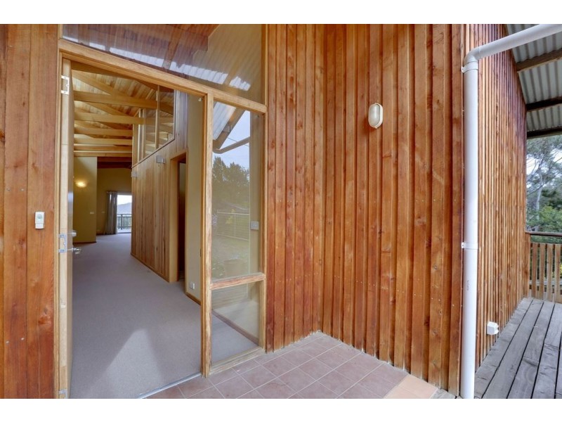 5 Pitt Street, Dodges Ferry TAS 7173