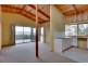 5 Pitt Street, Dodges Ferry TAS 7173
