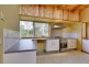 5 Pitt Street, Dodges Ferry TAS 7173