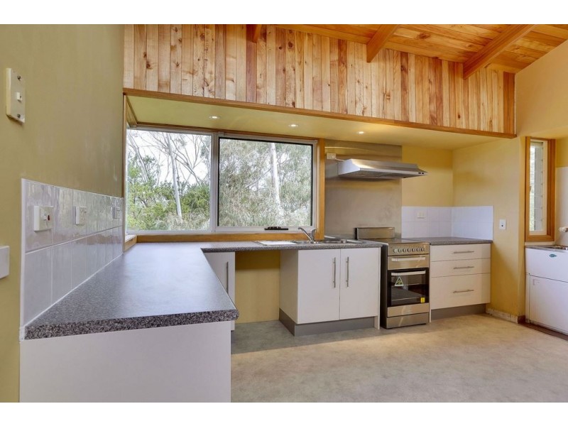 5 Pitt Street, Dodges Ferry TAS 7173