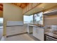 5 Pitt Street, Dodges Ferry TAS 7173
