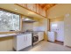 5 Pitt Street, Dodges Ferry TAS 7173