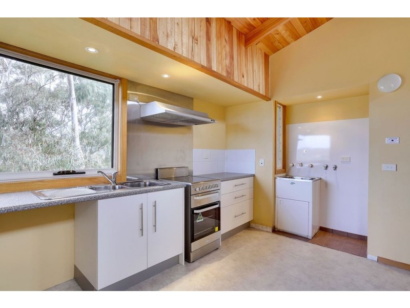 5 Pitt Street, Dodges Ferry TAS 7173