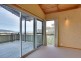 5 Pitt Street, Dodges Ferry TAS 7173